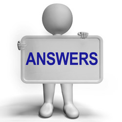 Similar image 7753767