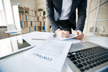 Similar image 7753775