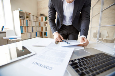 Similar image 7753776