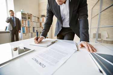 Similar image 7753777