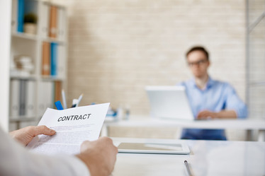 Similar image 7753778