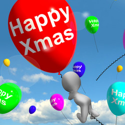 Similar image 7753796