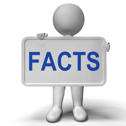 Similar image 7753801