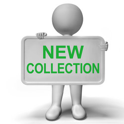 Similar image 7753811