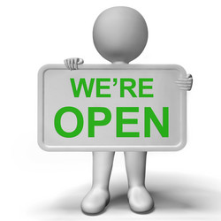 Similar image 7753823