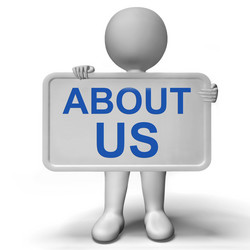 Similar image 7753827