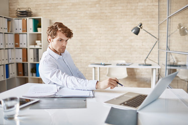 Similar image 7753838