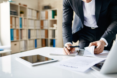 Similar image 7753840