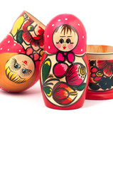 Similar image 7753844