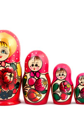 Similar image 7753849