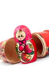 Similar image 7753866