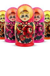 Similar image 7753871