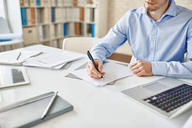 Similar image 7753877