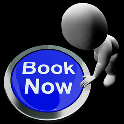 Similar image 7753900