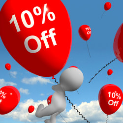 Similar image 7753908