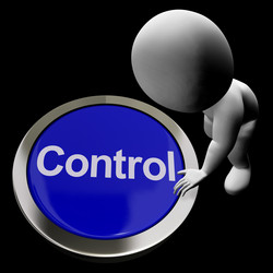 Similar image 7753915