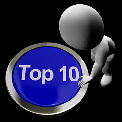 Similar image 7753927