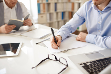 Similar image 7753938