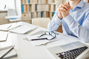 Similar image 7753939