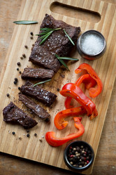 Similar image 7753941