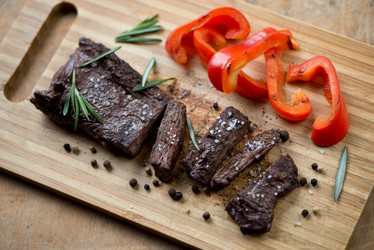 Similar image 7753942