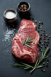 Similar image 7753945