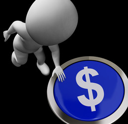 Similar image 7753947