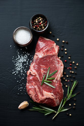 Similar image 7753948