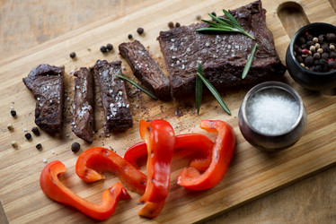 Similar image 7753950