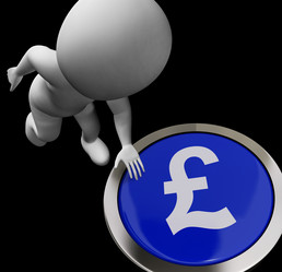 Similar image 7753961