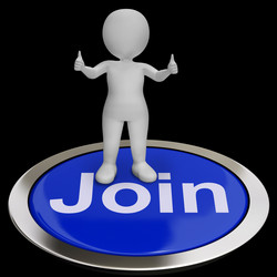 Similar image 7753963