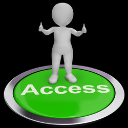 Similar image 7753966