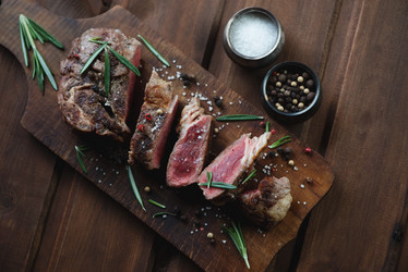 Similar image 7753975