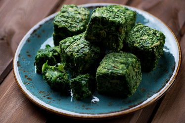 Similar image 7753976