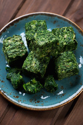 Similar image 7753977