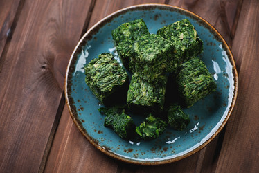 Similar image 7753978