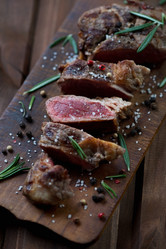 Similar image 7753981