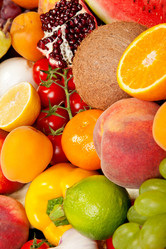 Similar image 7753988