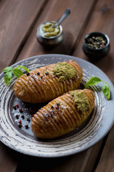 Similar image 7753995