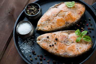 Similar image 7753996