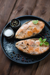 Similar image 7753997