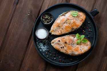 Similar image 7753998