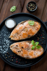 Similar image 7753999