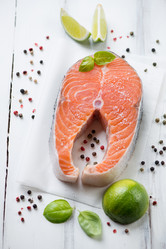 Similar image 7754000