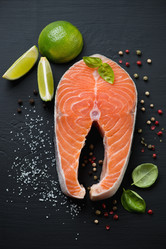 Similar image 7754001