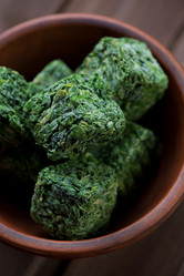 Similar image 7754002