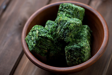 Similar image 7754003