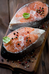 Similar image 7754004