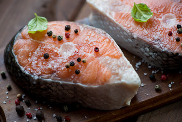 Similar image 7754005