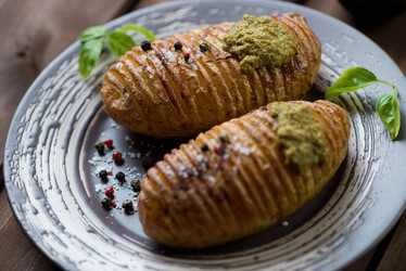 Similar image 7754006